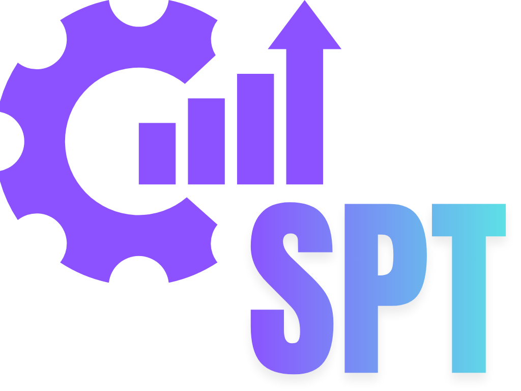 Smart Productivity Tools