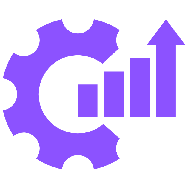 Smart Productivity Tools