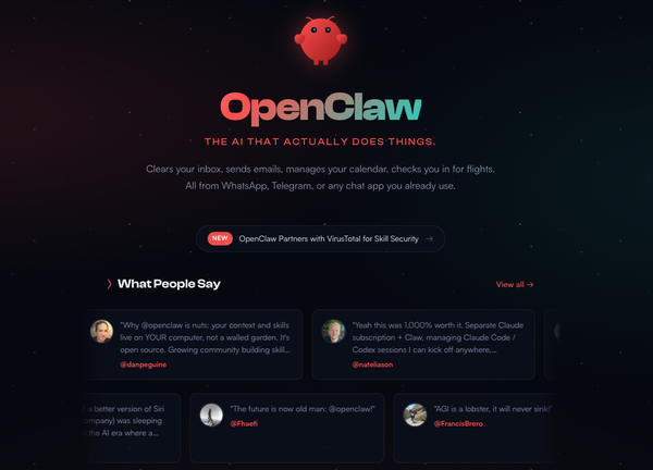 Claude Dispatch vs OpenClaw vs Perplexity Computer: The AI Desktop ...